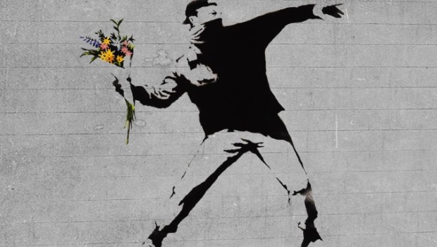 Las prácticas artísticas relacionales: ¿para qué necesitamos design thinking?