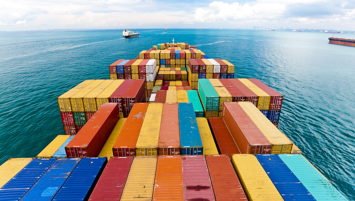 ¿Necesitamos nuevos entornos digitales en educación?