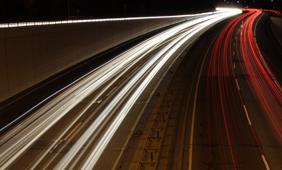 Las máquinas inteligentes, los bárbaros y la educación