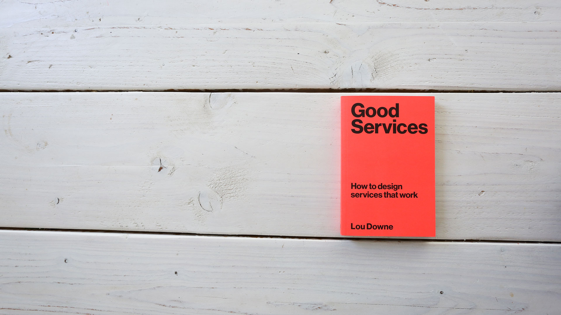 Colaboración, y no (solo) reestructuración de las organizaciones