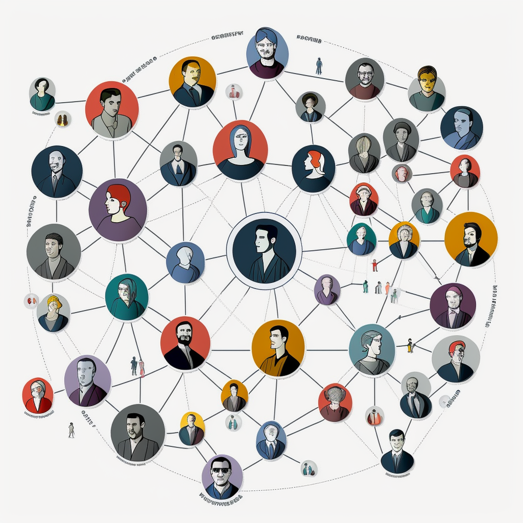 Universidades Autónomas Descentralizadas (DAUs)