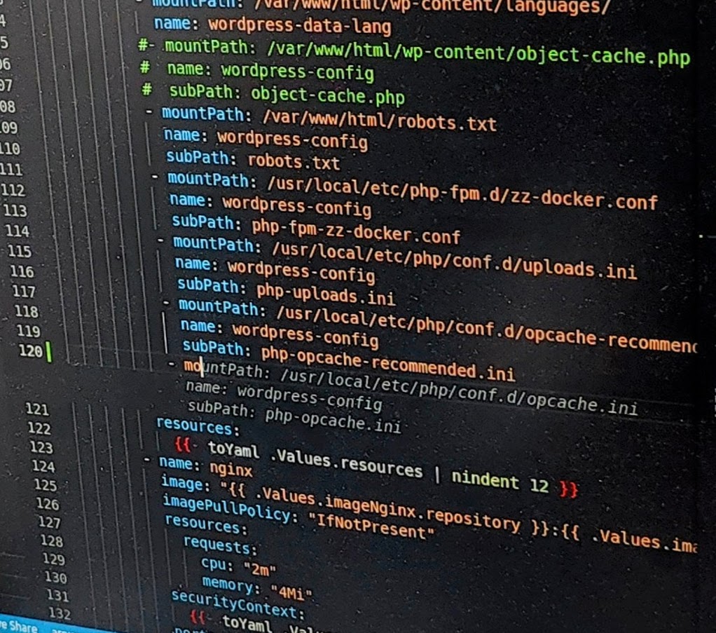 Sobre la digitalización de la Educación Superior